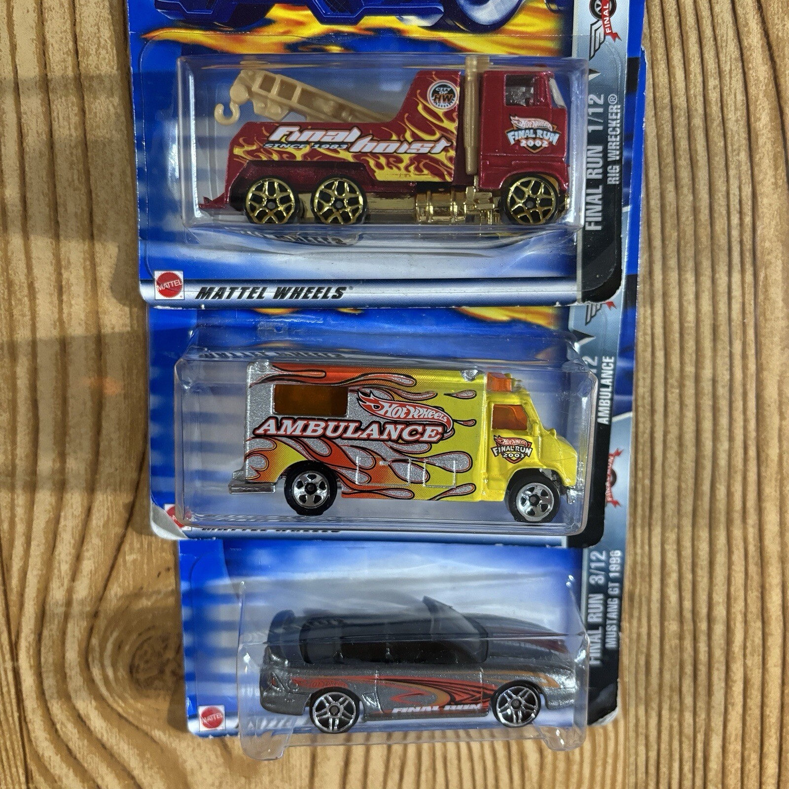 Picture 2 of 4