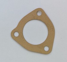 Thermostat Housing Gasket Fits Jeep Willys F134 648852