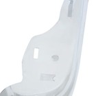Foto 16 di 24