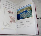 Perception Kickstarter Big Box Video Game Limited Edition with Journal one of 28 — photo 4