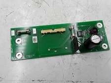 Circuit Board X1060-17-SPS Rev.B