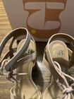 NEW Womens Gianni Bini After Hours Heels (Size 9) — photo 5