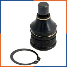 Rotule de suspension Mazda MPV