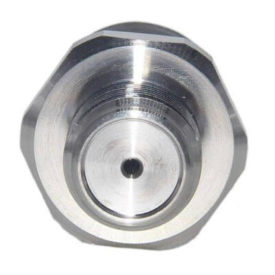 Capteur De Pression De Rampe D'Injection Compatible 0281002797 0281006507 0281002283 - Rail Carburant