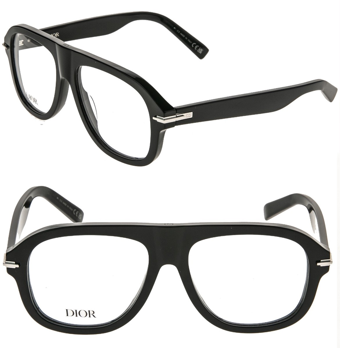 Luxury Eyewear Dior Men's Sunglasses 2016 Designer Sunglasses