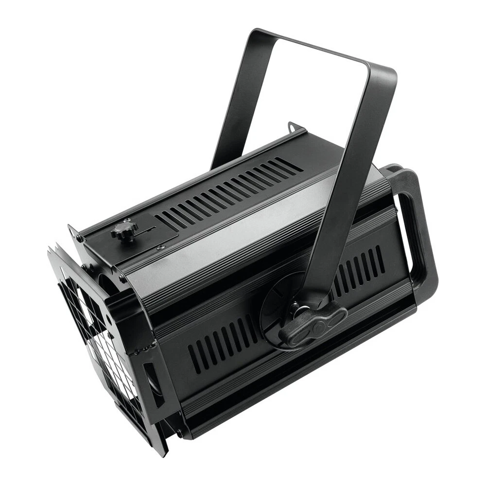 Spotlight 300w cheap