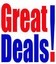 midwsales