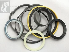 Case 580C Swing Cylinder Hydraulic Seal Kit *Read Full Description