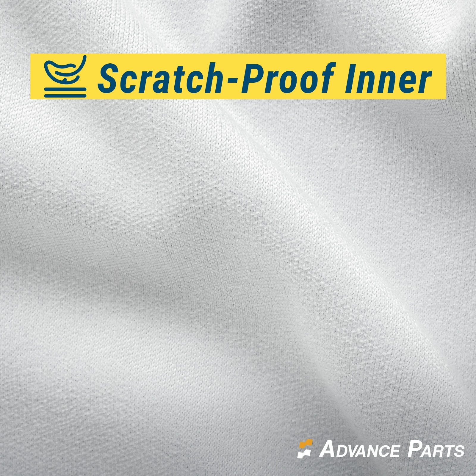 Fits 1984-1996 Nissan 300ZX 2-Seater Custom Car Cover - All-Weather Waterproof