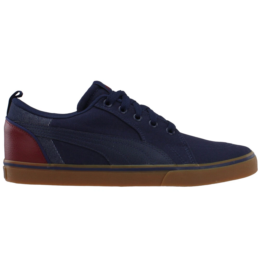 Puma bridger sales men's sneakers