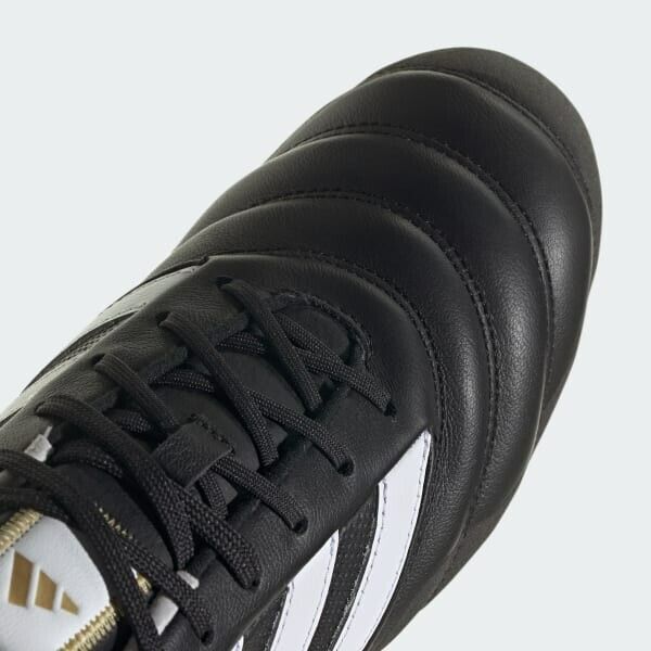adidas Copa Icon Japan HG/AG ID4306 Core Black / White adidas Copa Icon Japan HG/AG ID4306 Core Black / White