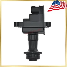 1X Ignition Coil PackFor Skyline R34 GT Neo Stagea RB25DE RB25DET  MCP-1440