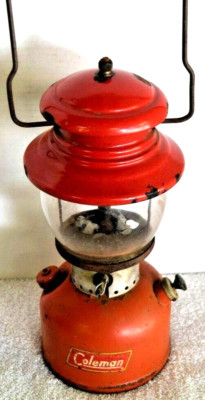 家具 Coleman 200A $_12.JPG?set_id=880000500F