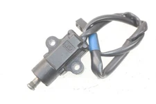 SIDE STAND SWITCH - YAMAHA YP T-MAX TMAX 530 ( 2017 - 2020)