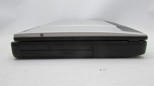Panasonic Toughbook CF-53 MK3 i5-3340M 2.7GHz 4GB RAM 128GB SSD 14" W10H MISSKEY - Picture 16 of 16