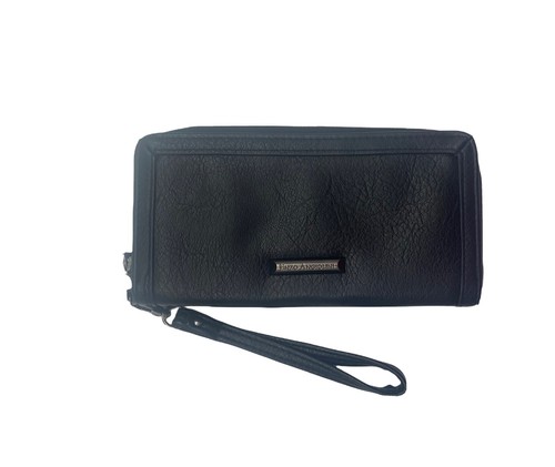 ENZO Angiolini | eBay