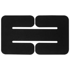 Vertx BAP MOLLE Belt Adapter Panel System