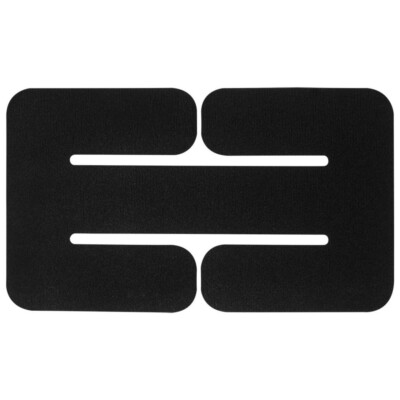 Vertx BAP MOLLE Belt Adapter Panel System