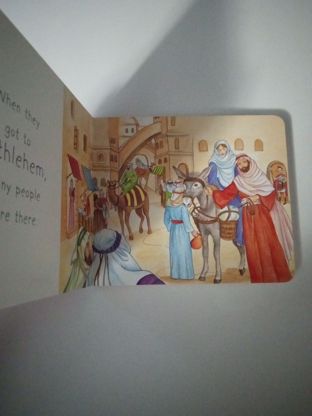 Picture 9 of 9