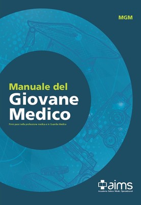 Manuale del giovane medico - AA.VV.
