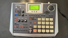 Roland SP-606 Sampling Workstation
