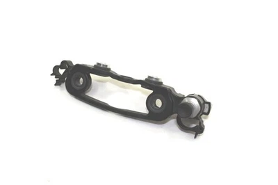 2017 KTM 150 XC OEM Dash Bracket with Pull Light Switch 55011599000 - image 1 of 4