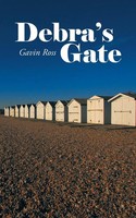 Debra's Gate Gavin Ross Taschenbuch Kartoniert / Broschiert Englisch 2011