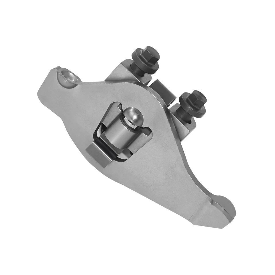 EPChunMi F4TZ6564B Exhaust Rocker Arm For F250 Super Duty E350 7.3L V8 Engine - Image 3 of 4