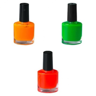 3 Stück Float Paint 8 Ml Fluoreszierende Reparaturfarbe für DIY Pole Float