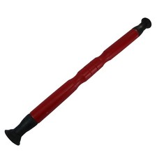 Rotary Brand Replacement Valve Seating Tool 1731 Rotary Brand Replacement Valve Seating Tool 1731