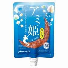 MARUKYU Ami Hime Half 300g Sabiki Krill Chum Bait Japan