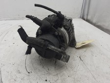 Alternateur Hyundai SANTA FE