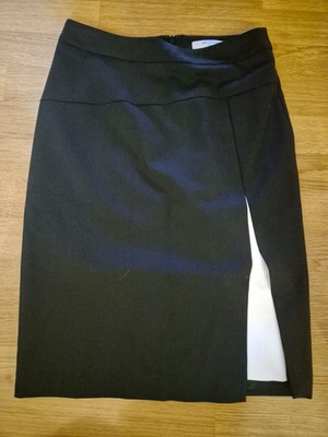 ETRO Rock Gr. 36 Sehr Gut Erhalten