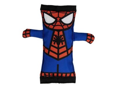 Cerda Spielzeug für Hunde Charakter Spiderman