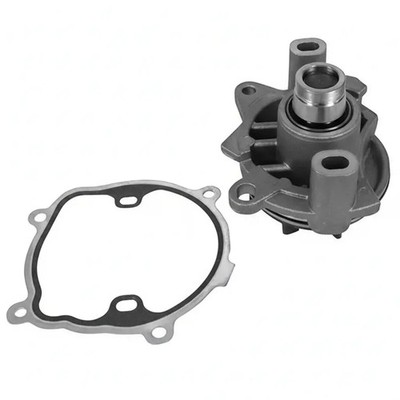 Wasserpumpe DP279 DAYCO für RENAULT NISSAN OPEL