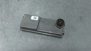 CAMERA VORNE Renault Talisman Estate (RFDK) 2017 284624085R #181424