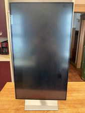 DELL U2725QE UltraSharo 27 4K Thunderbolt Hub Computer Monitor 27" 3840 x 2160 