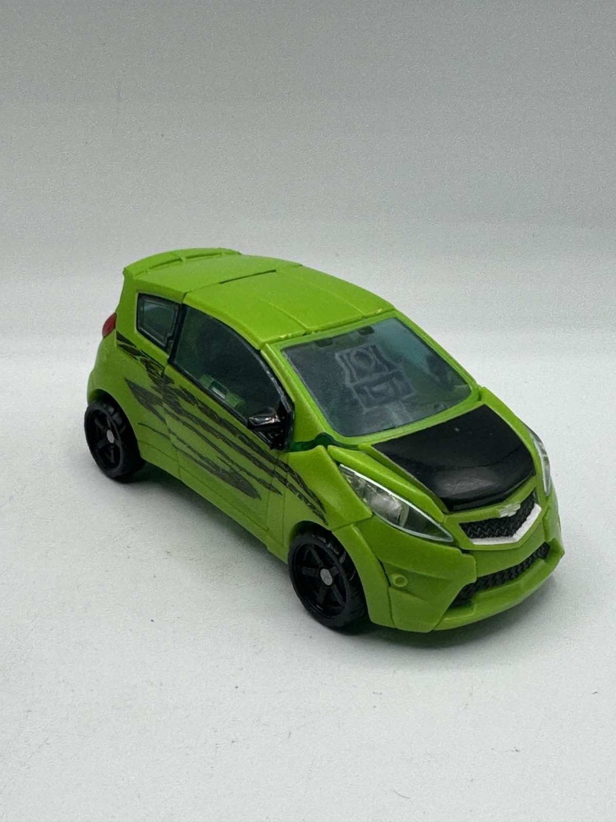 Picture 4 of 6