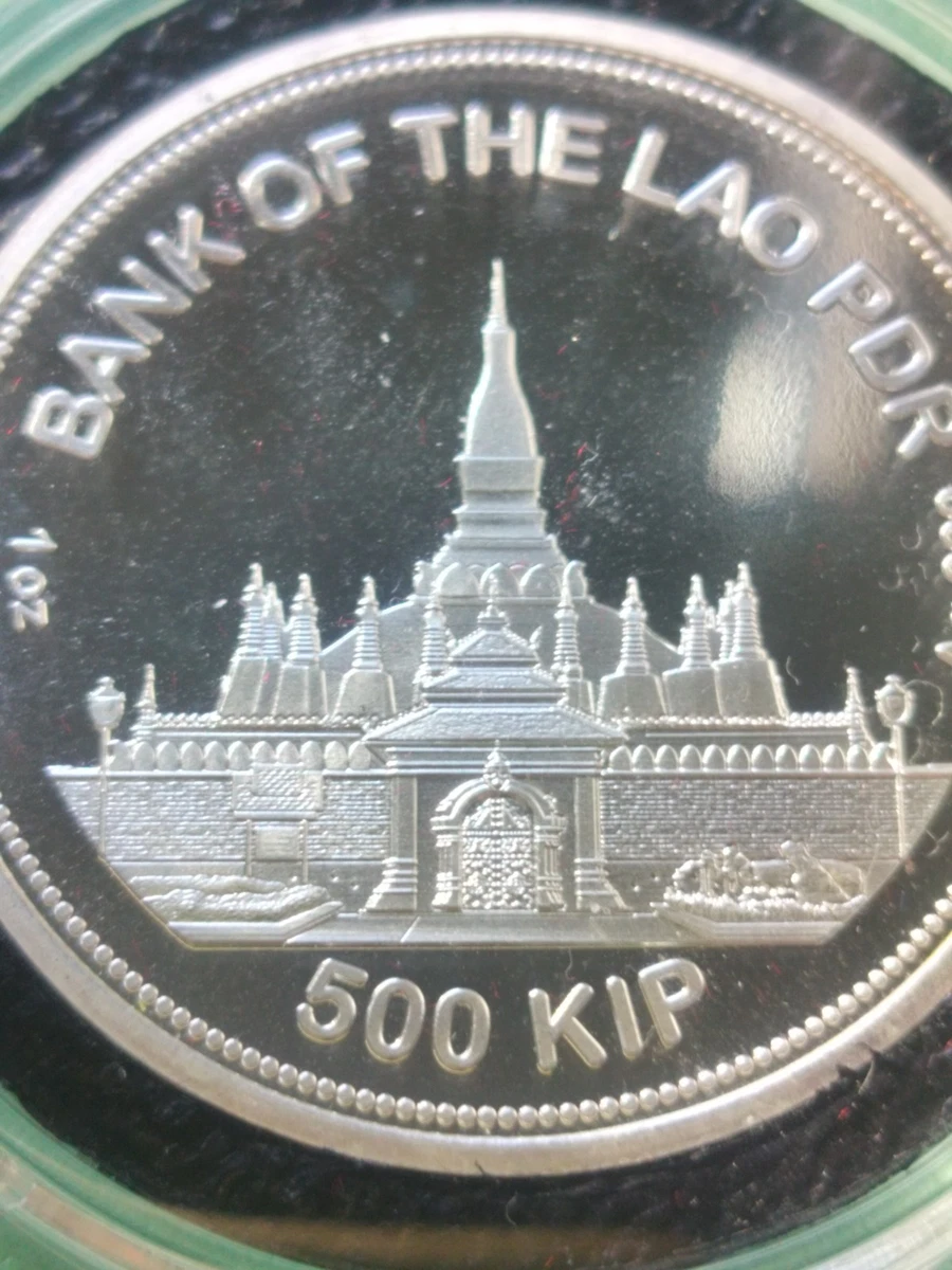 1 OZ PLATA_PROOF-PANTHERA TIGRIS-LAOS. 2021.2ª SERIE.PRECIOSA.999.LAO-2
