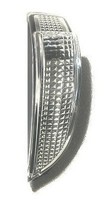 Blinker Pfeil RüCkspiegel FüR Toyota Auris 2013 Links