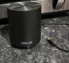 ASUS SonicMaster Black Wired Speaker Subwoofer — photo 2
