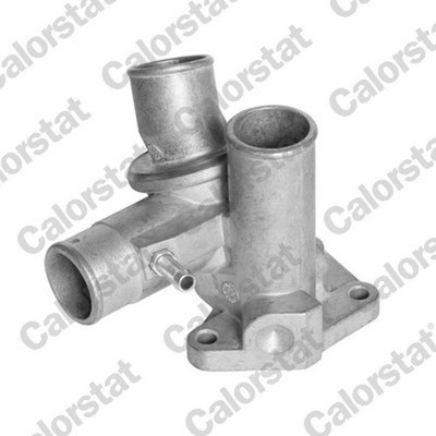 Thermostat Kühlmittel CALORSTAT by Vernet TH5070.85J für LANCIA FIAT REGATA UNO