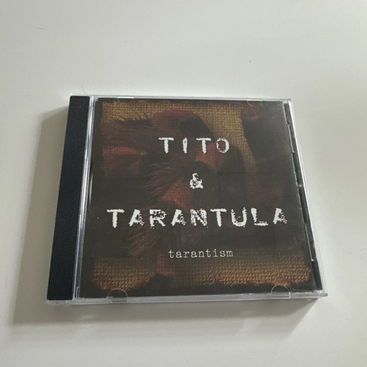Tarantura for sale | eBay