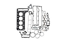 Joint de culasse Jeep PATRIOT