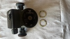 Grundfos UPS 25 - 40 180 Heizungspumpe Umwälzpumpe