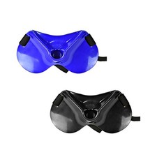 Durable Fishing Rod Belt for Fishing, Waist Belt, Rod Holder Belt,