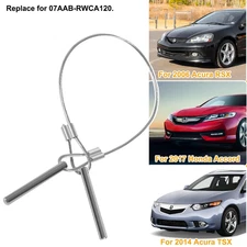 Cam Lock Tool K20 K24 K-Series Motors Timing Chain Alignment Tool for Honda