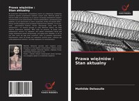 Prawa Wi¿¿NióW : Stan Aktualny Mathilde Delwaulle Taschenbuch Polnisch 2021