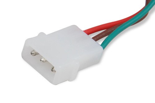 Mallory 3727501 Unilite Distributor - Picture 4 of 6