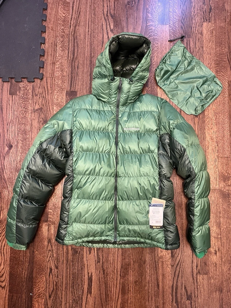 montbell Parkas Coats, Jackets & Vests for Men for Sale | Shop New montbell Parkas Coats, Jackets & Vests for Men for Sale | Shop New